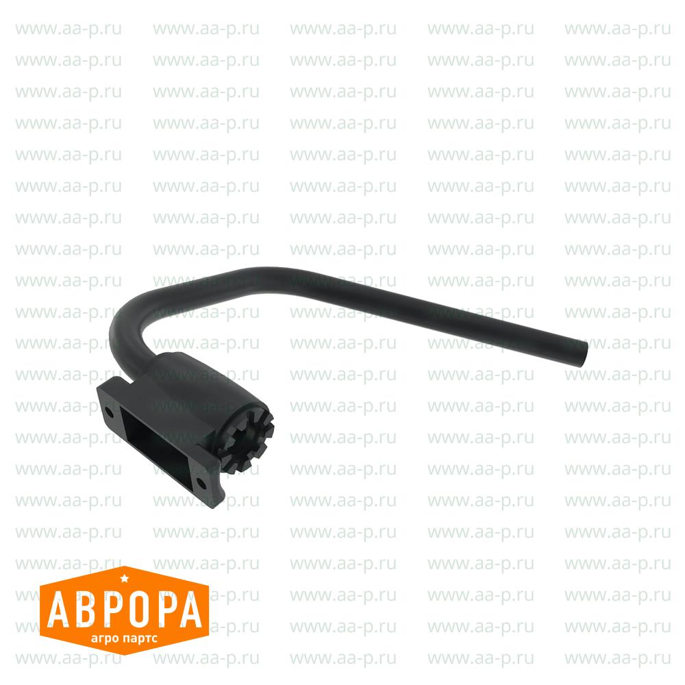 AZ55917 РУКОЯТЬ